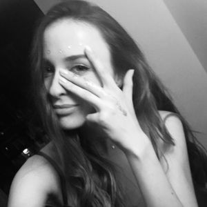 Meet your Posher, Tiana